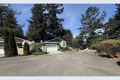 1484 Seacrest Ln, Brookings, OR 97415 - Photo 28