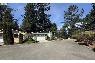 1484 Seacrest Ln, Brookings, OR 97415 - Photo 28