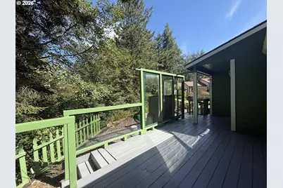 1484 Seacrest Ln, Brookings, OR 97415 - Photo 36