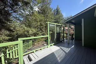 1484 Seacrest Ln, Brookings, OR 97415 - Photo 36
