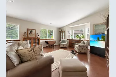 1484 Seacrest Ln, Brookings, OR 97415 - Photo 2