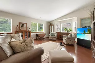 1484 Seacrest Ln, Brookings, OR 97415 - Photo 2