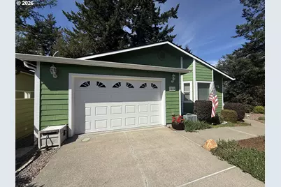 1484 Seacrest Ln, Brookings, OR 97415 - Photo 30