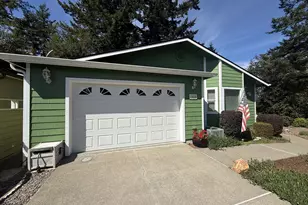 1484 Seacrest Ln, Brookings, OR 97415 - Photo 30