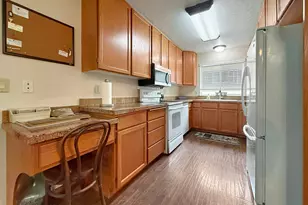 1484 Seacrest Ln, Brookings, OR 97415 - Photo 10