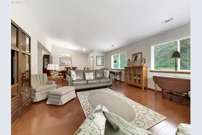1484 Seacrest Ln, Brookings, OR 97415 - Photo 6