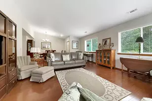 1484 Seacrest Ln, Brookings, OR 97415 - Photo 6