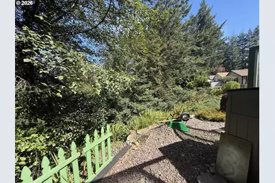 1484 Seacrest Ln, Brookings, OR 97415 - Photo 38