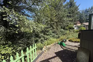 1484 Seacrest Ln, Brookings, OR 97415 - Photo 38