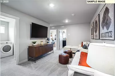 16676 SW Darling Ln #HS22, Tigard, OR 97224 - Photo 14