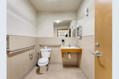 39200 NW Chalmers Ln, Cornelius, OR 97113 - Photo 24