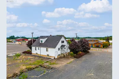 39200 NW Chalmers Ln, Cornelius, OR 97113 - Photo 14