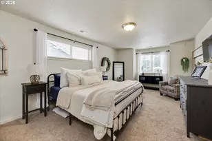 735 Garden Ct, Molalla, OR 97038 - Photo 8