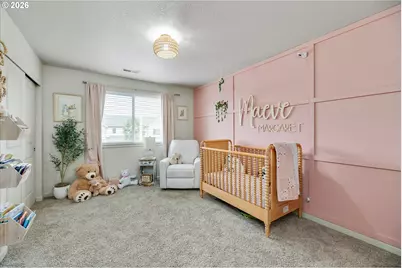 735 Garden Ct, Molalla, OR 97038 - Photo 10