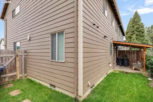 735 Garden Ct, Molalla, OR 97038 - Photo 16