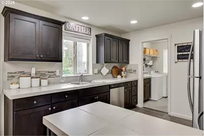 735 Garden Ct, Molalla, OR 97038 - Photo 6