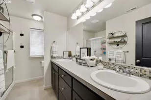 735 Garden Ct, Molalla, OR 97038 - Photo 10
