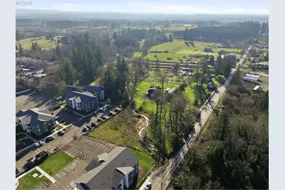 S Ona Way, Molalla, OR 97038 - Photo 8