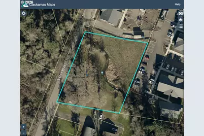 S Ona Way, Molalla, OR 97038 - Photo 16