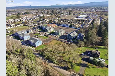 S Ona Way, Molalla, OR 97038 - Photo 6