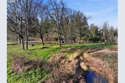 S Ona Way, Molalla, OR 97038 - Photo 1