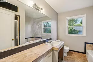 4036 NE 102nd Ave, Portland, OR 97220 - Photo 16