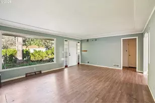 4036 NE 102nd Ave, Portland, OR 97220 - Photo 6