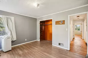 4036 NE 102nd Ave, Portland, OR 97220 - Photo 18