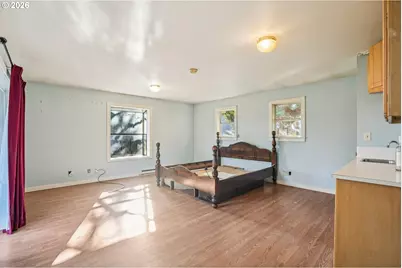 4036 NE 102nd Ave, Portland, OR 97220 - Photo 24