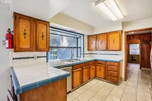 4036 NE 102nd Ave, Portland, OR 97220 - Photo 10