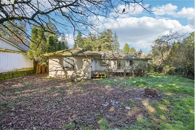 4036 NE 102nd Ave, Portland, OR 97220 - Photo 38