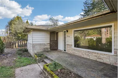 4036 NE 102nd Ave, Portland, OR 97220 - Photo 1