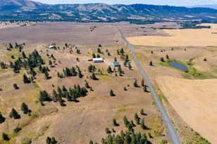 180 Hartland Rd, Lyle, WA 98635 - Photo 4