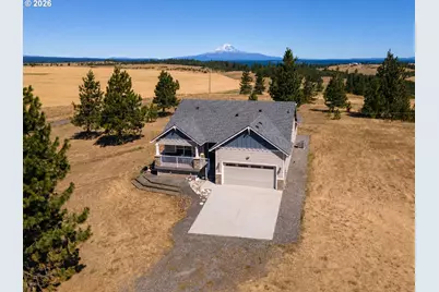 180 Hartland Rd, Lyle, WA 98635 - Photo 1