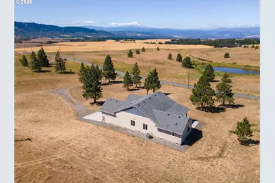 180 Hartland Rd, Lyle, WA 98635 - Photo 8