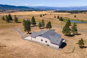 180 Hartland Rd, Lyle, WA 98635 - Photo 8