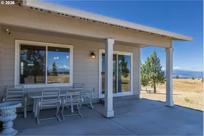 180 Hartland Rd, Lyle, WA 98635 - Photo 32