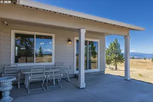 180 Hartland Rd, Lyle, WA 98635 - Photo 32