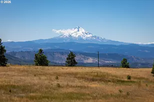 180 Hartland Rd, Lyle, WA 98635 - Photo 14