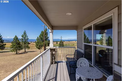 180 Hartland Rd, Lyle, WA 98635 - Photo 12