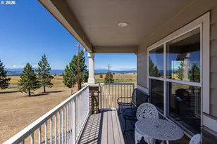 180 Hartland Rd, Lyle, WA 98635 - Photo 12