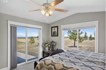180 Hartland Rd, Lyle, WA 98635 - Photo 30