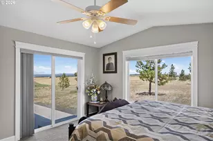 180 Hartland Rd, Lyle, WA 98635 - Photo 30