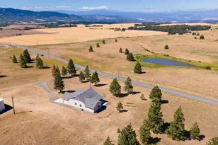180 Hartland Rd, Lyle, WA 98635 - Photo 6