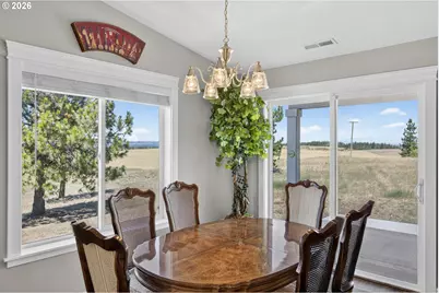 180 Hartland Rd, Lyle, WA 98635 - Photo 26