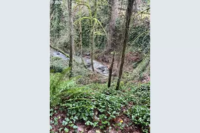 23 E Ave, Lake Oswego, OR 97034 - Photo 44