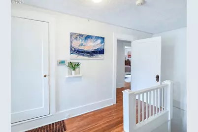 23 E Ave, Lake Oswego, OR 97034 - Photo 10