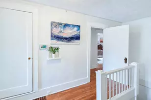 23 E Ave, Lake Oswego, OR 97034 - Photo 10