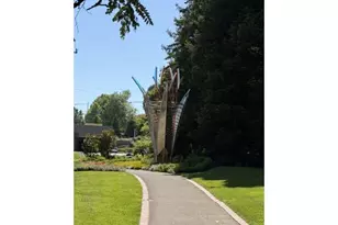 23 E Ave, Lake Oswego, OR 97034 - Photo 48