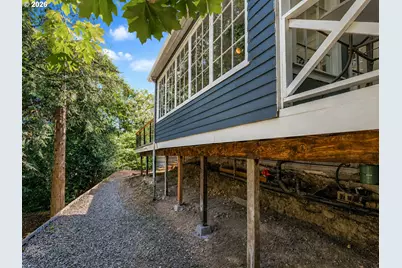 23 E Ave, Lake Oswego, OR 97034 - Photo 42